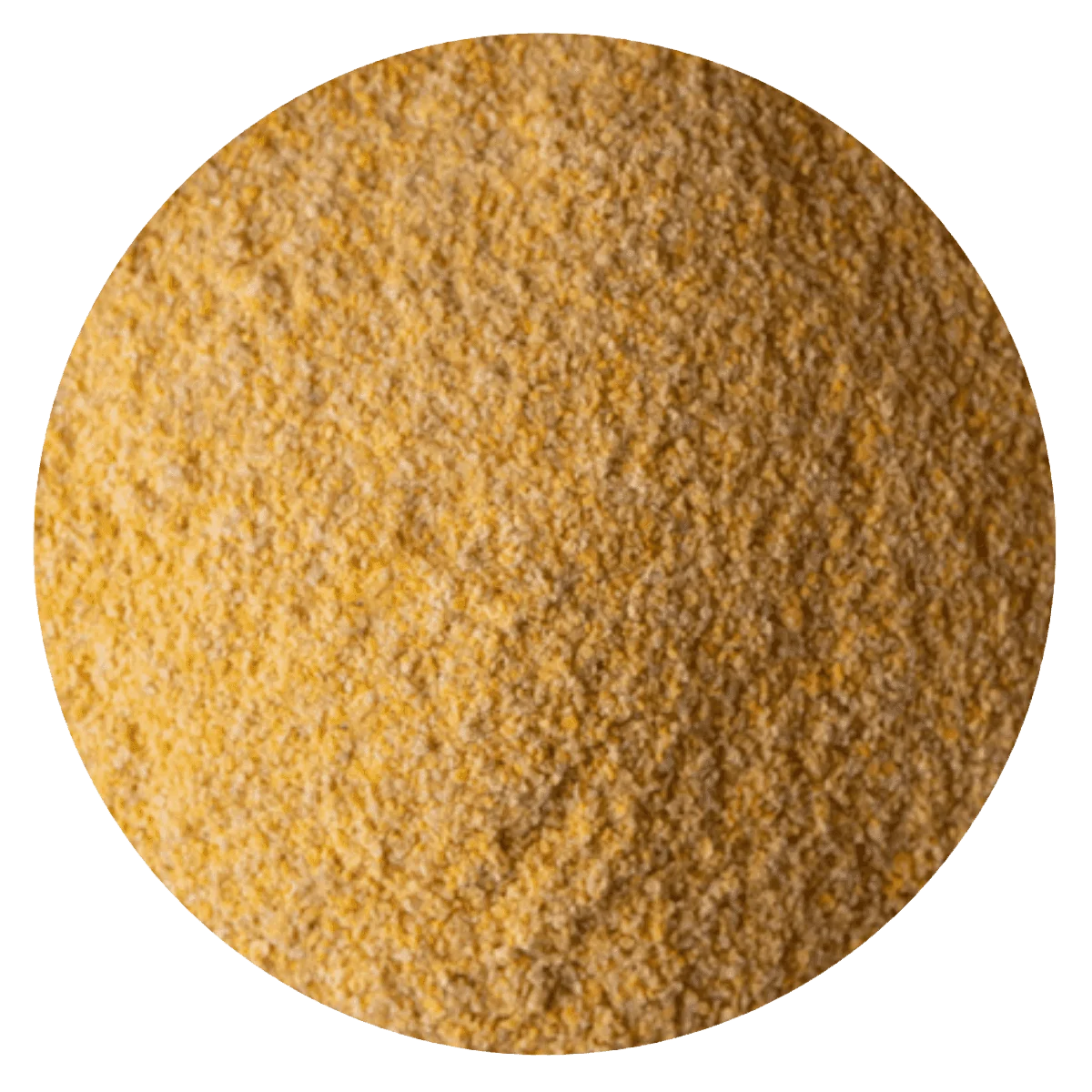 MOSTAZA MOLIDA — Brota Almacén Natural Pergamino