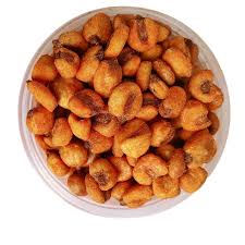 MAIZ FRITO PICANTE — Brota Almacén Natural Pergamino