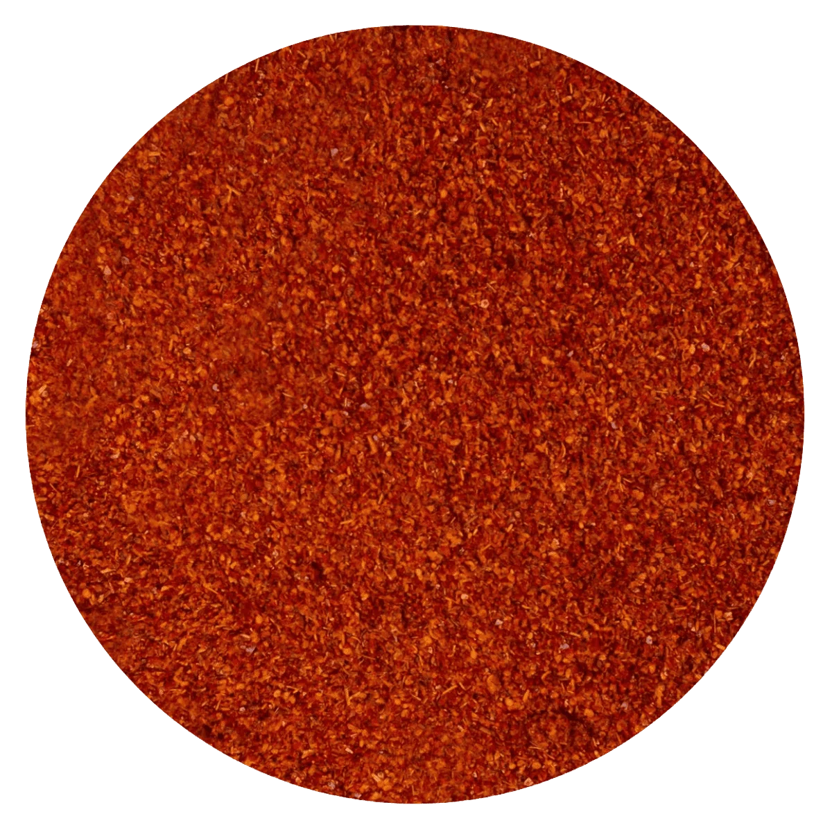 AJI CAYENA ROJA  — Brota Almacén Natural Pergamino