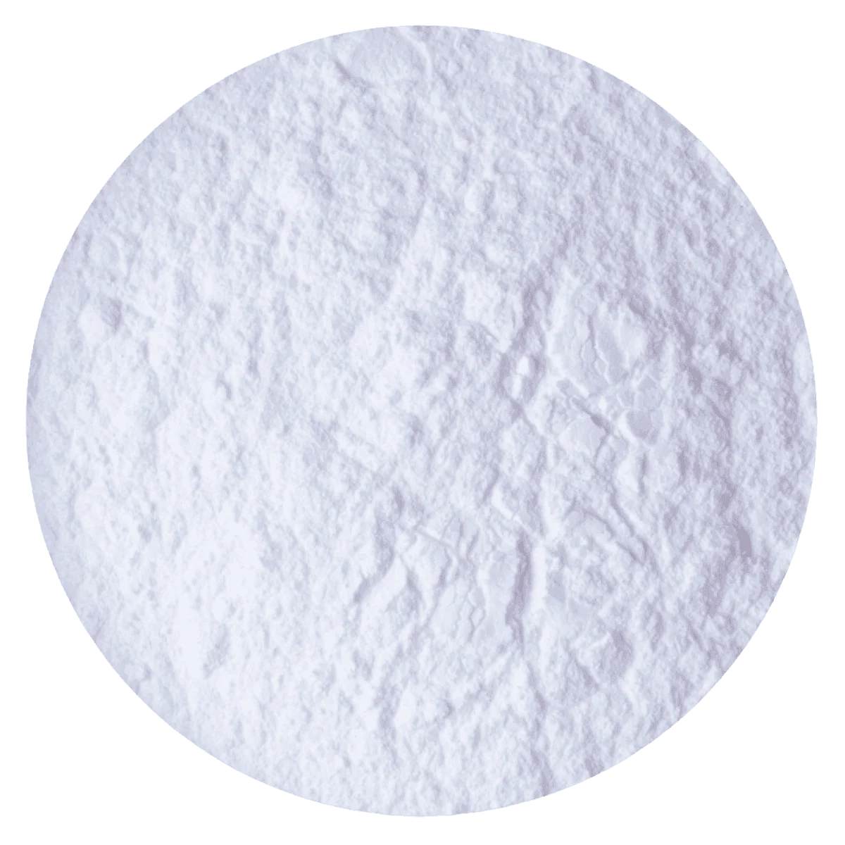 AZUCAR IMPALPABLE — Brota Almacén Natural Pergamino