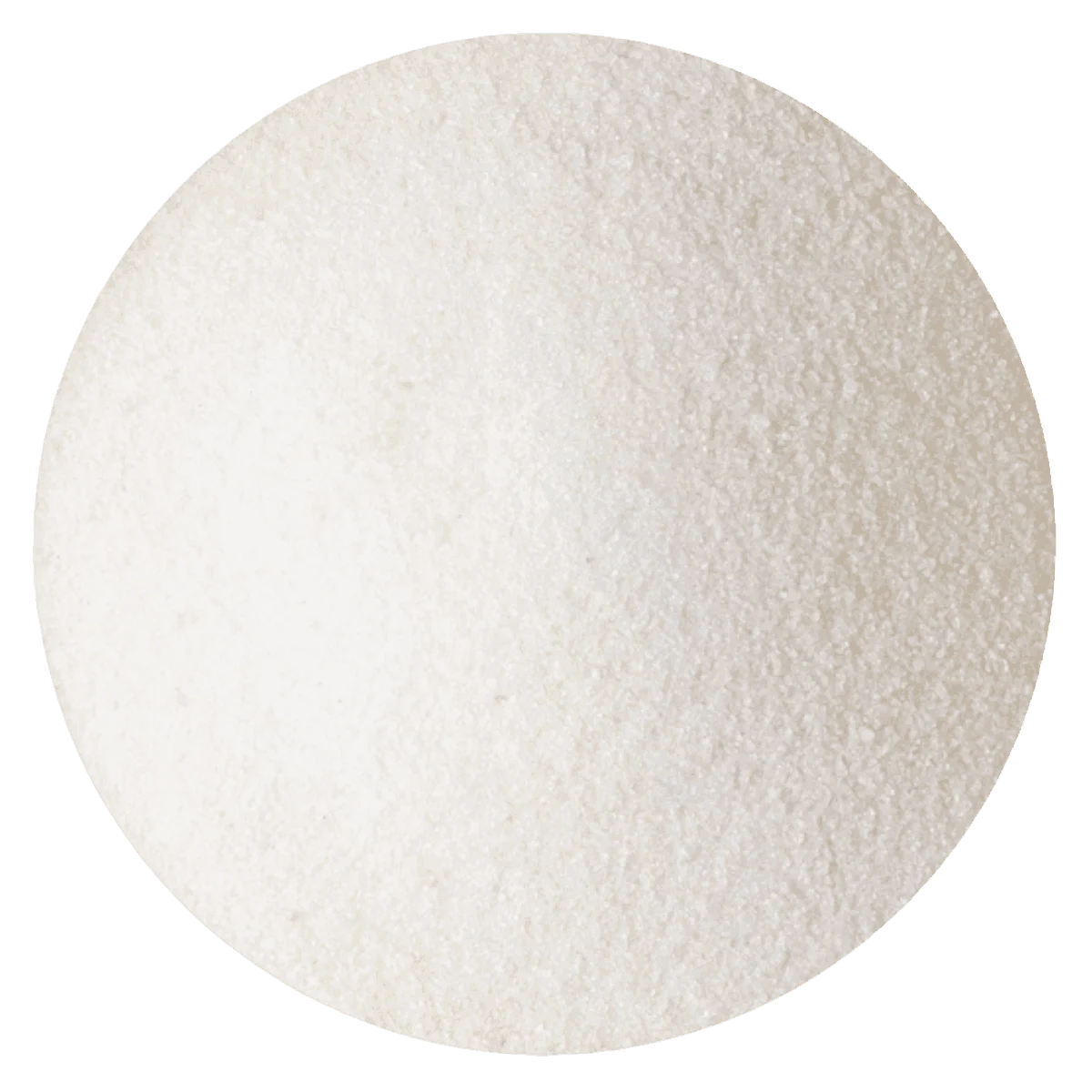 GELATINA SIN SABOR  — Brota Almacén Natural Pergamino