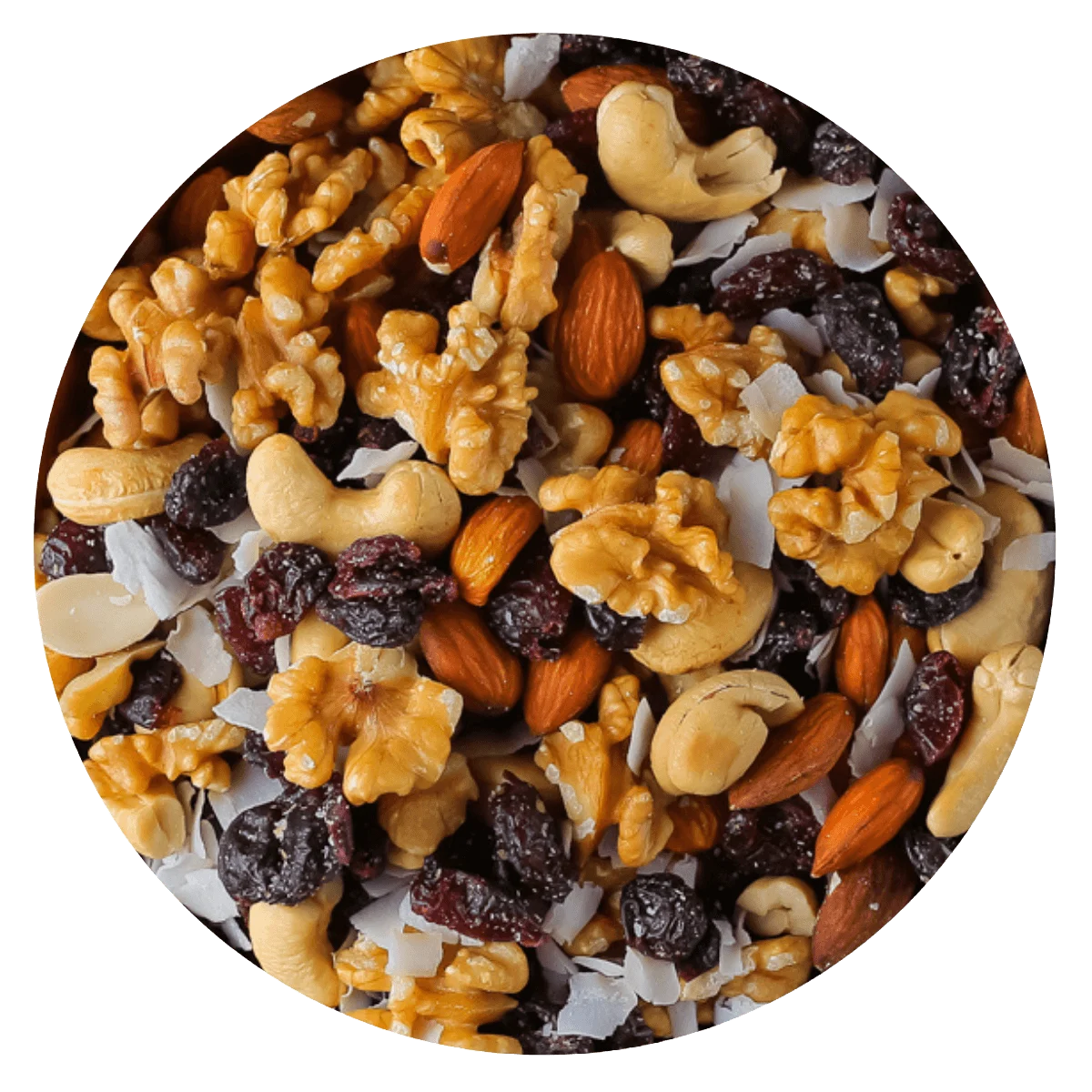 MIX PATAGONICO — Brota Almacén Natural Pergamino