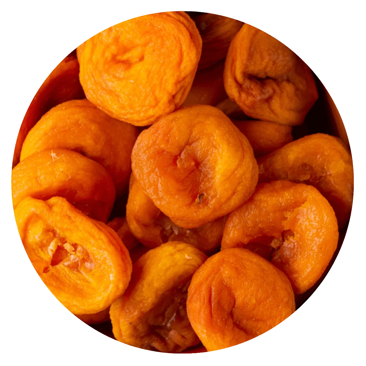 DURAZNO MEDALLON — Brota Almacén Natural Pergamino