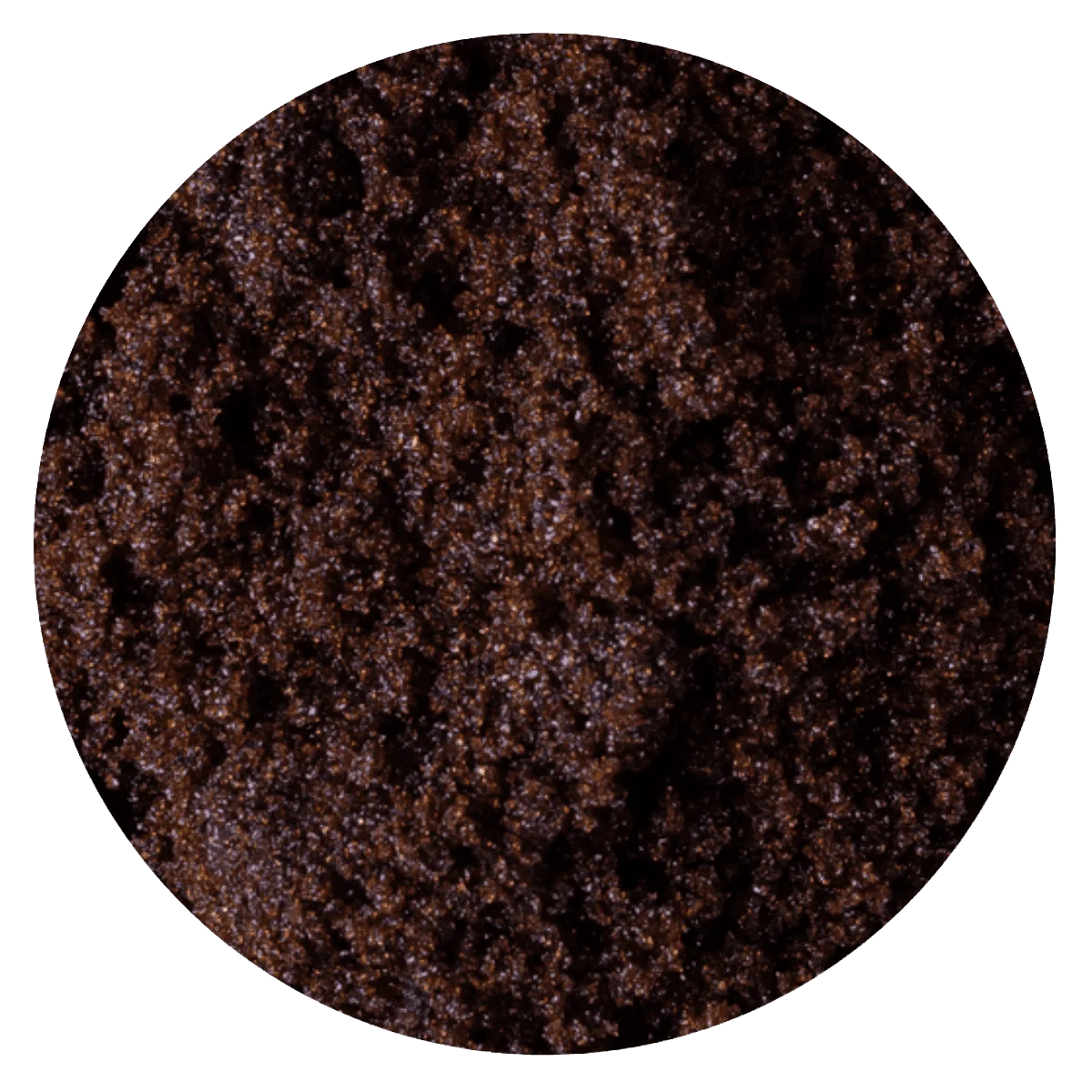 AZUCAR NEGRO — Brota Almacén Natural Pergamino