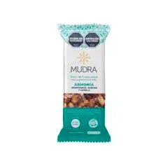 BARRA ARMONIA  · MUDRA — Brota Almacén Natural Pergamino