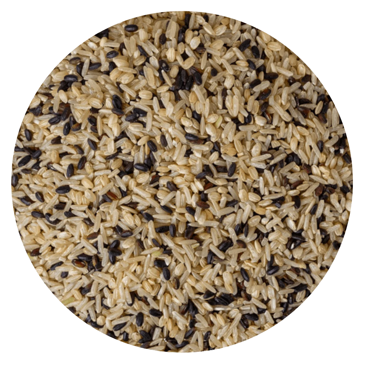 ARROZ MIX — Brota Almacén Natural Pergamino