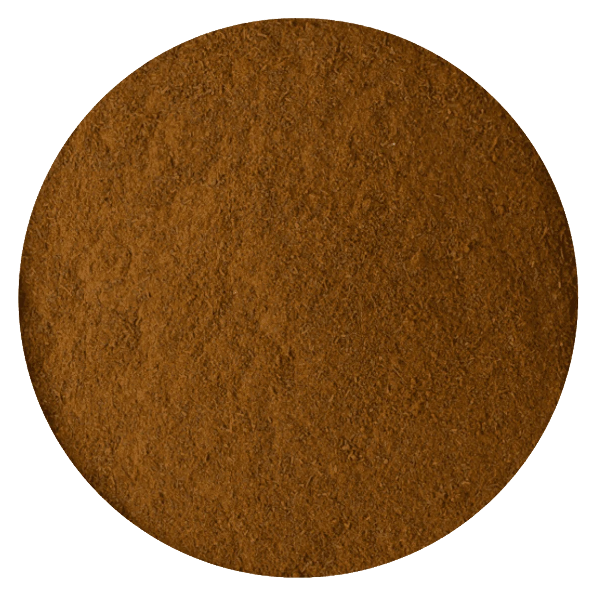 CLAVO DE OLOR MOLIDO  — Brota Almacén Natural Pergamino