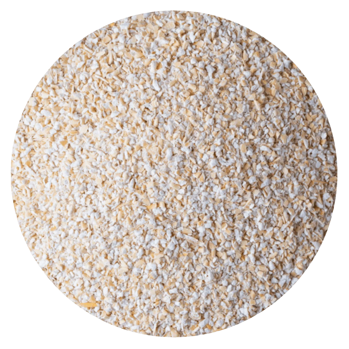 SALVADO DE AVENA — Brota Almacén Natural Pergamino