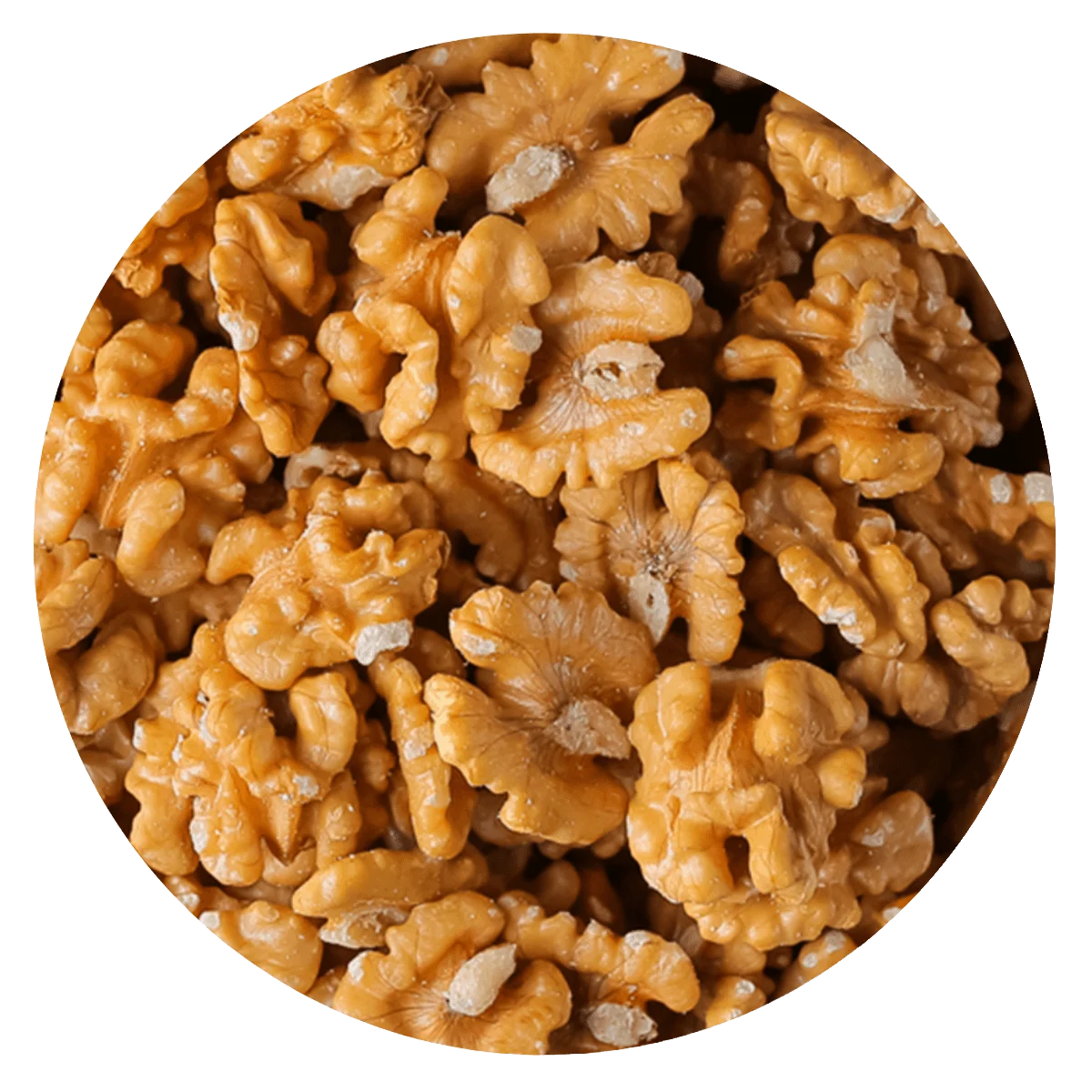 NUEZ MARIPOSA EXTRA LIGHT — Brota Almacén Natural Pergamino