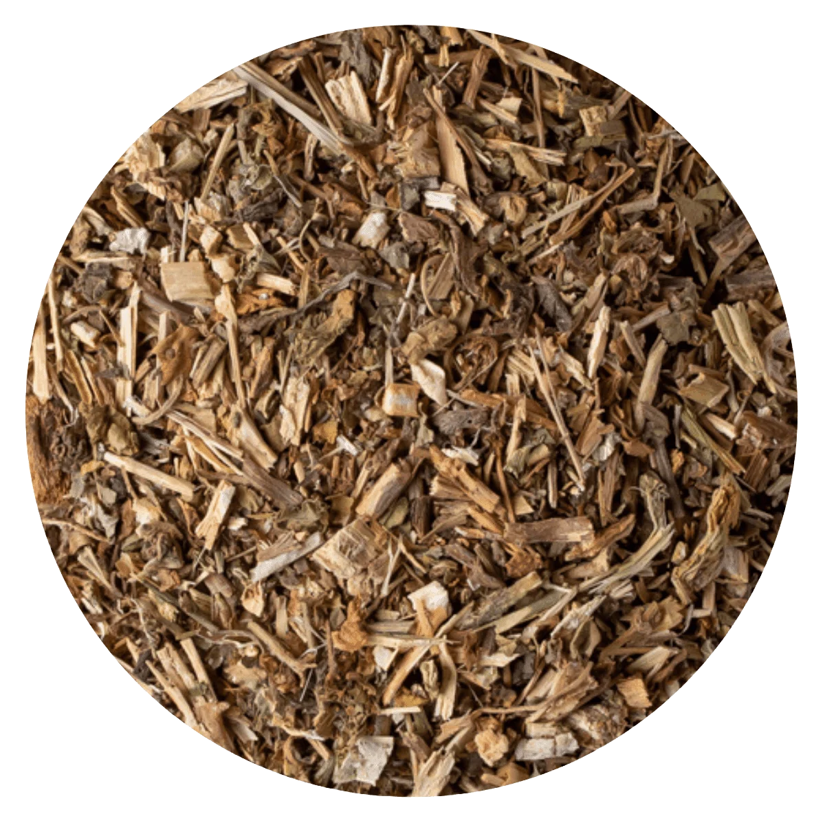 MALVA — Brota Almacén Natural Pergamino