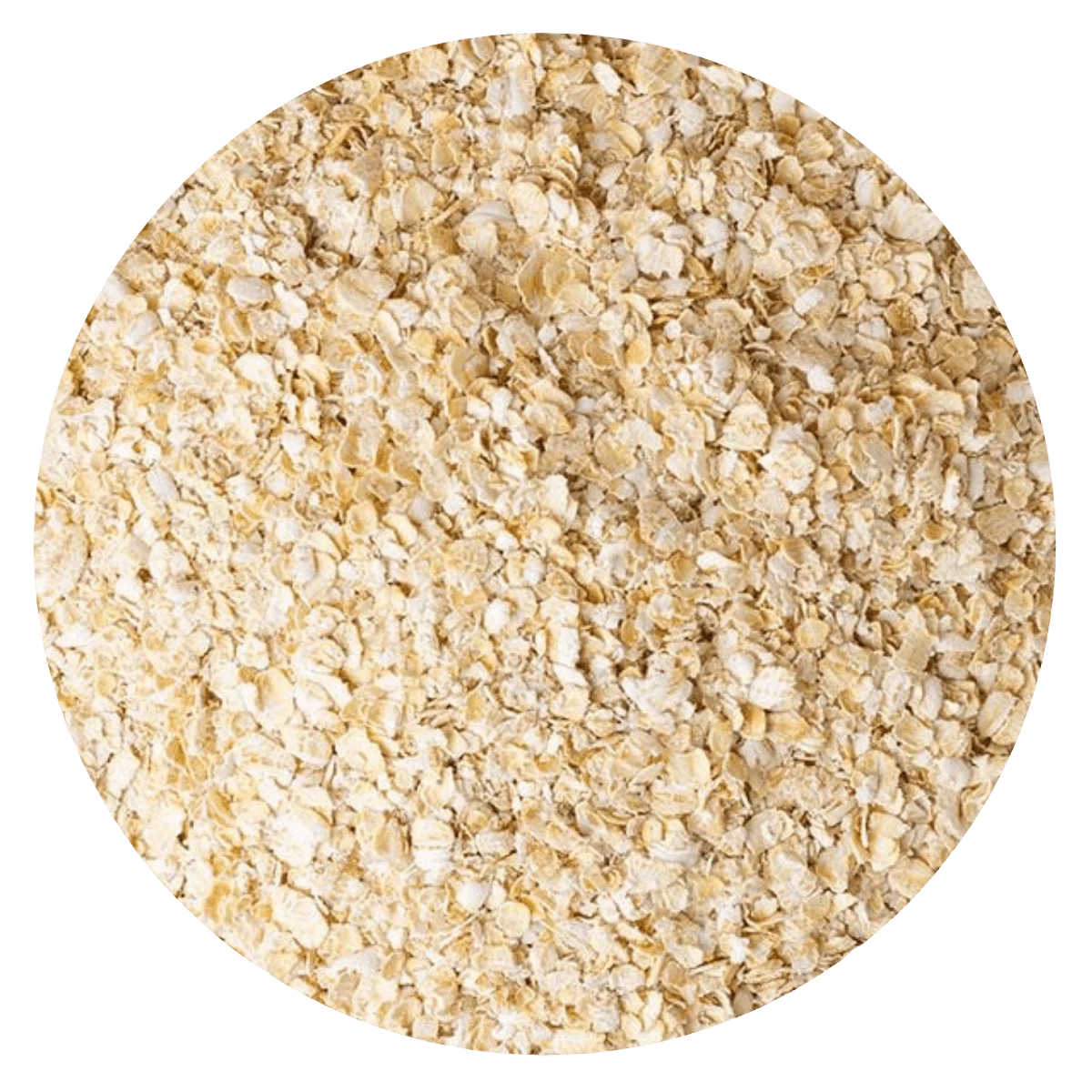 AVENA MEDIA  — Brota Almacén Natural Pergamino