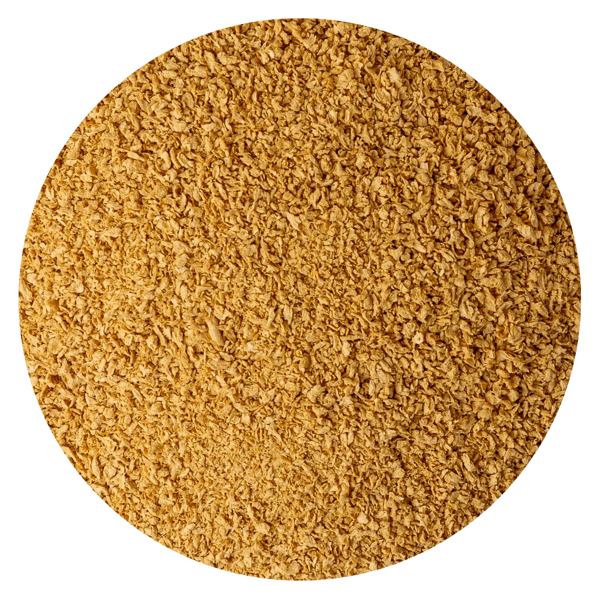 SOJA TEXTURIZADA FINA — Brota Almacén Natural Pergamino