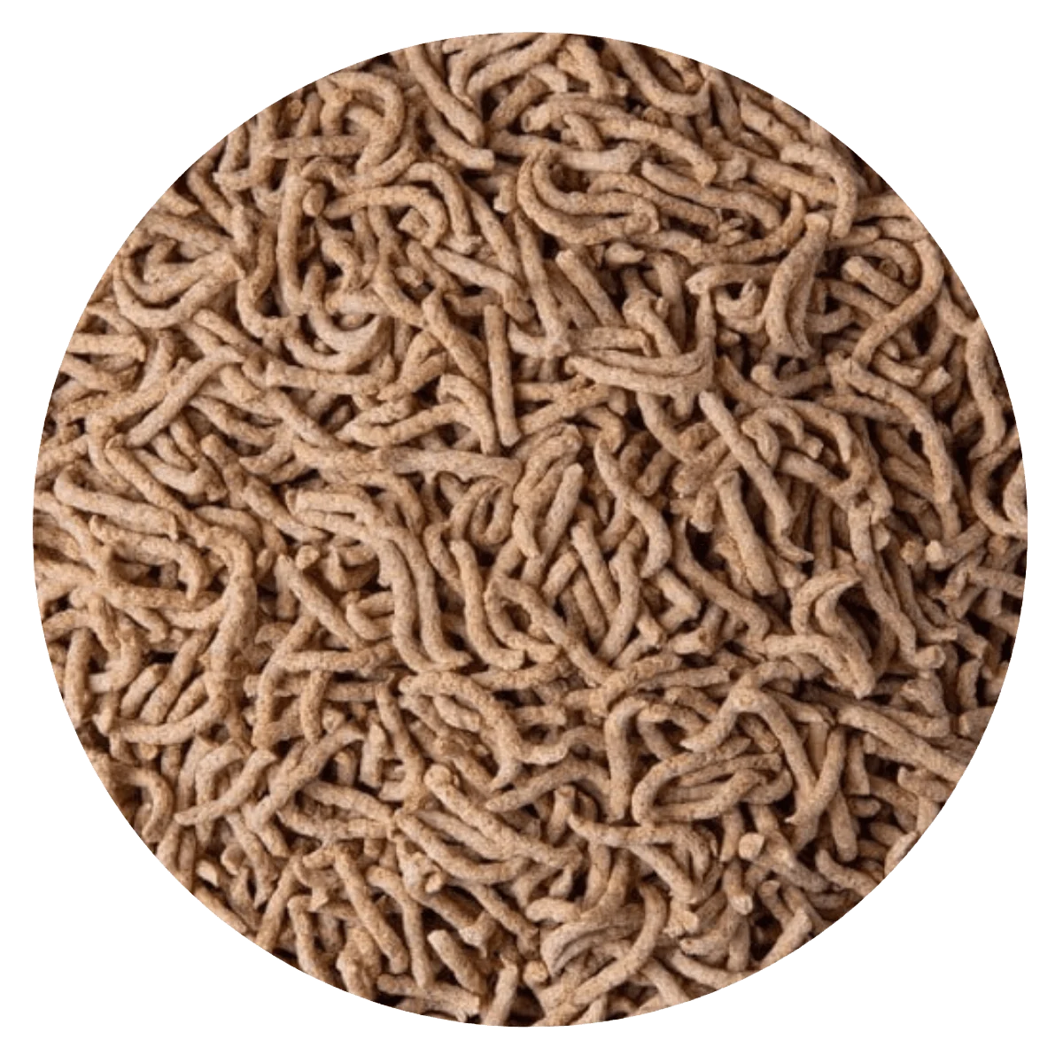 BASTON DE SALVADO — Brota Almacén Natural Pergamino
