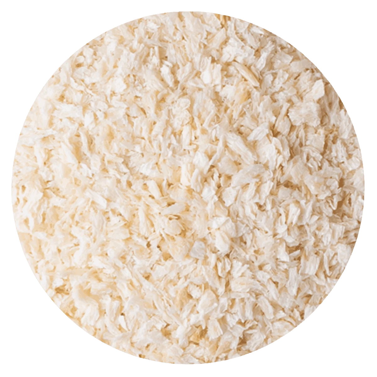 PANKO — Brota Almacén Natural Pergamino
