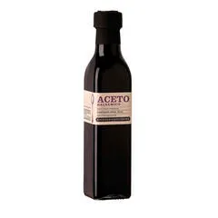 ACETO BALSÁMICO X 250ML · RECETAS DE ENTONCES — Brota Almacén Natural Pergamino