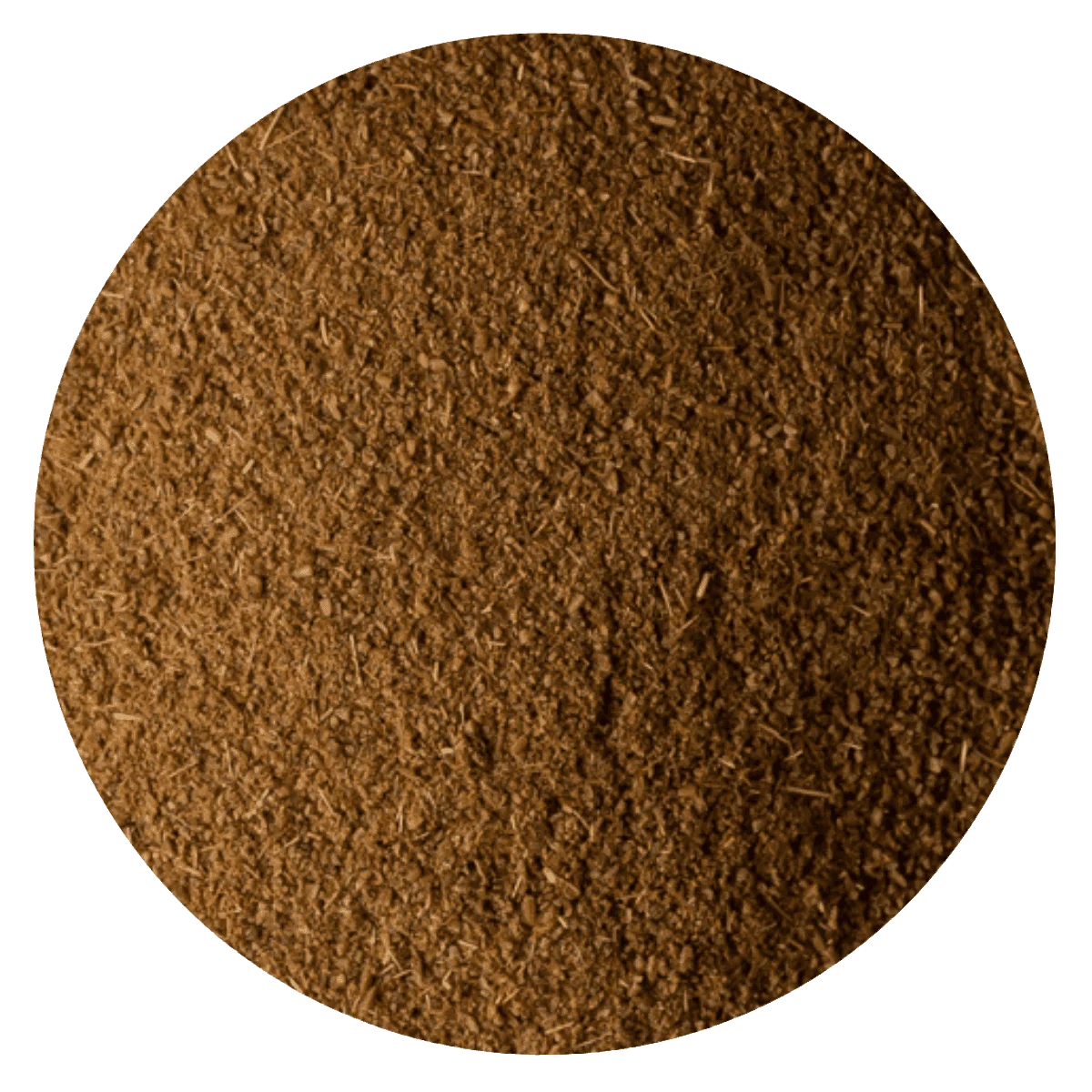 COMINO MOLIDO — Brota Almacén Natural Pergamino
