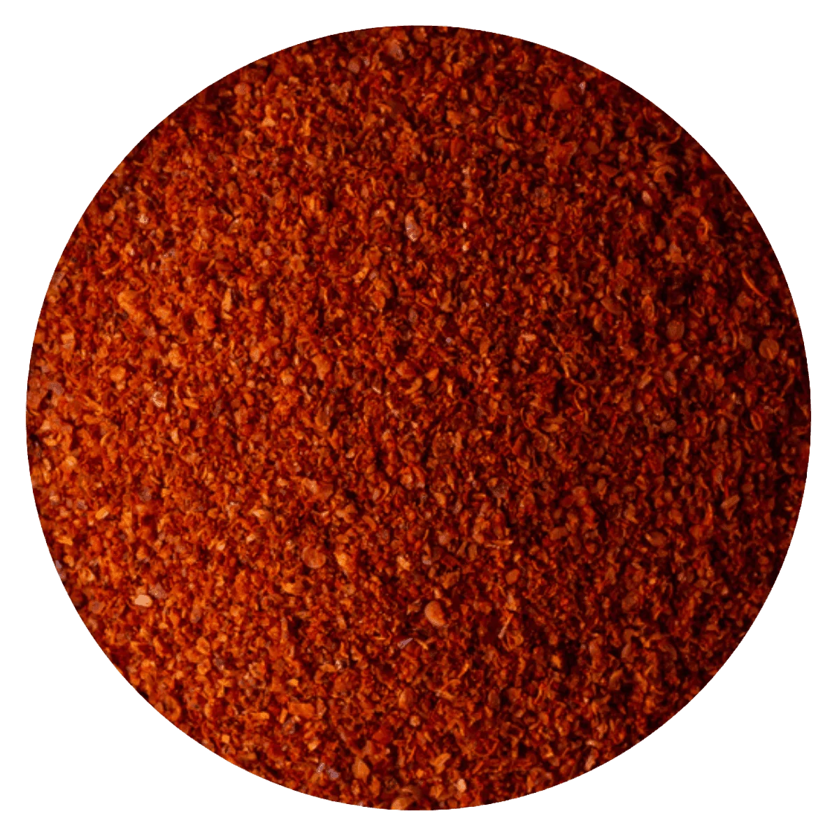 MERKEN — Brota Almacén Natural Pergamino