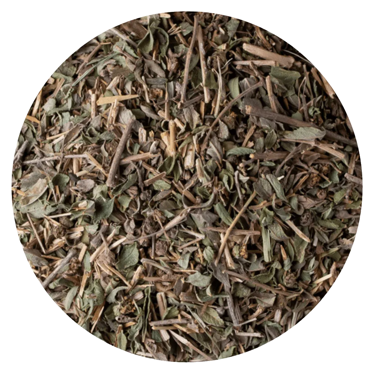 POLEO — Brota Almacén Natural Pergamino