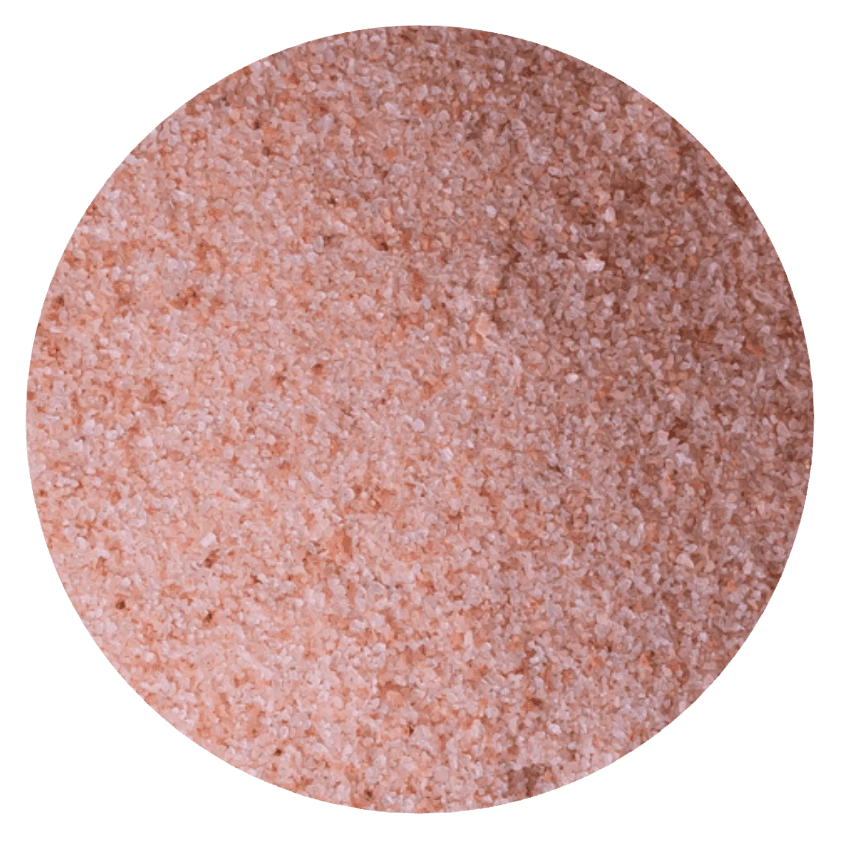 SAL ROSADA DEL HIMALAYA  — Brota Almacén Natural Pergamino