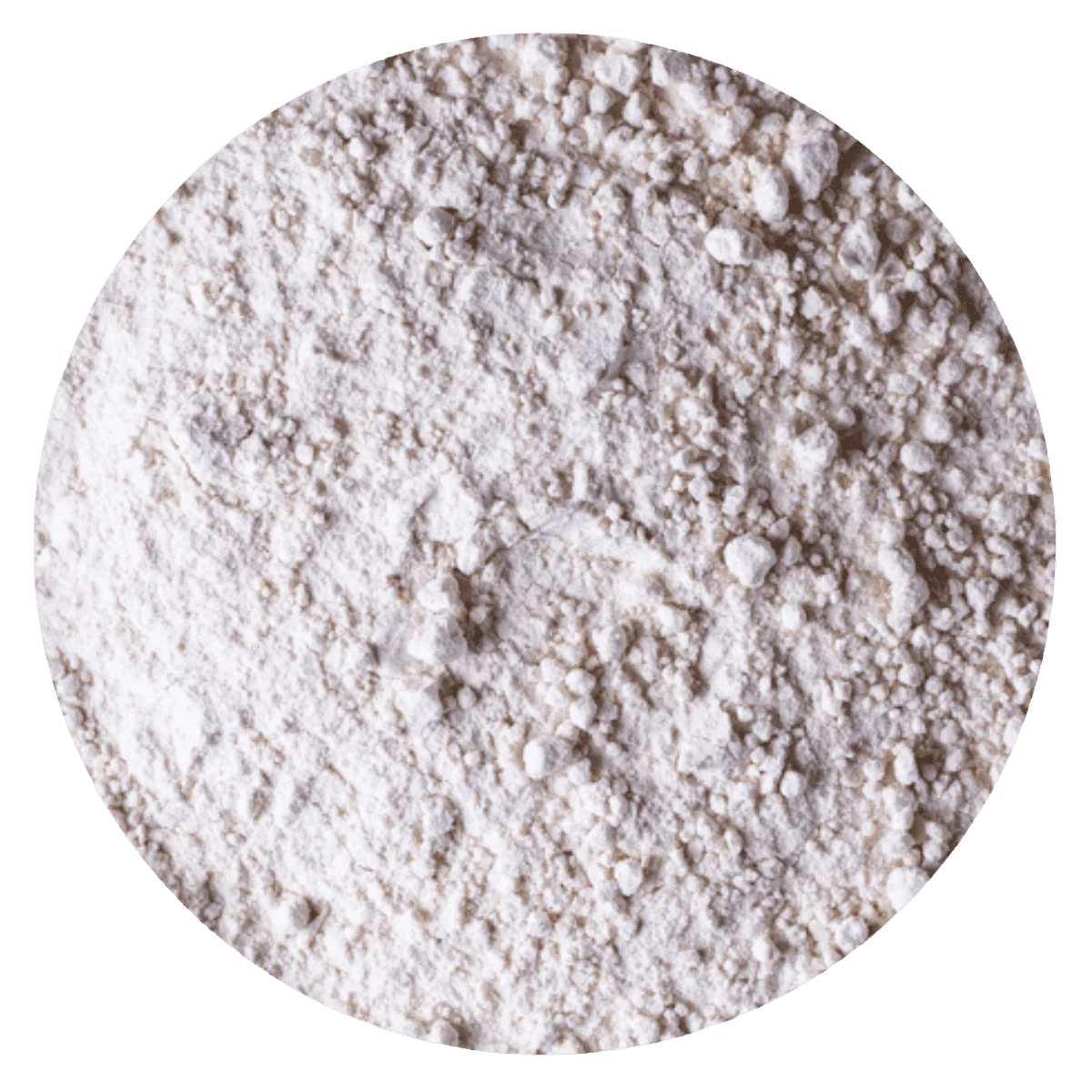 HARINA DE AVENA  — Brota Almacén Natural Pergamino