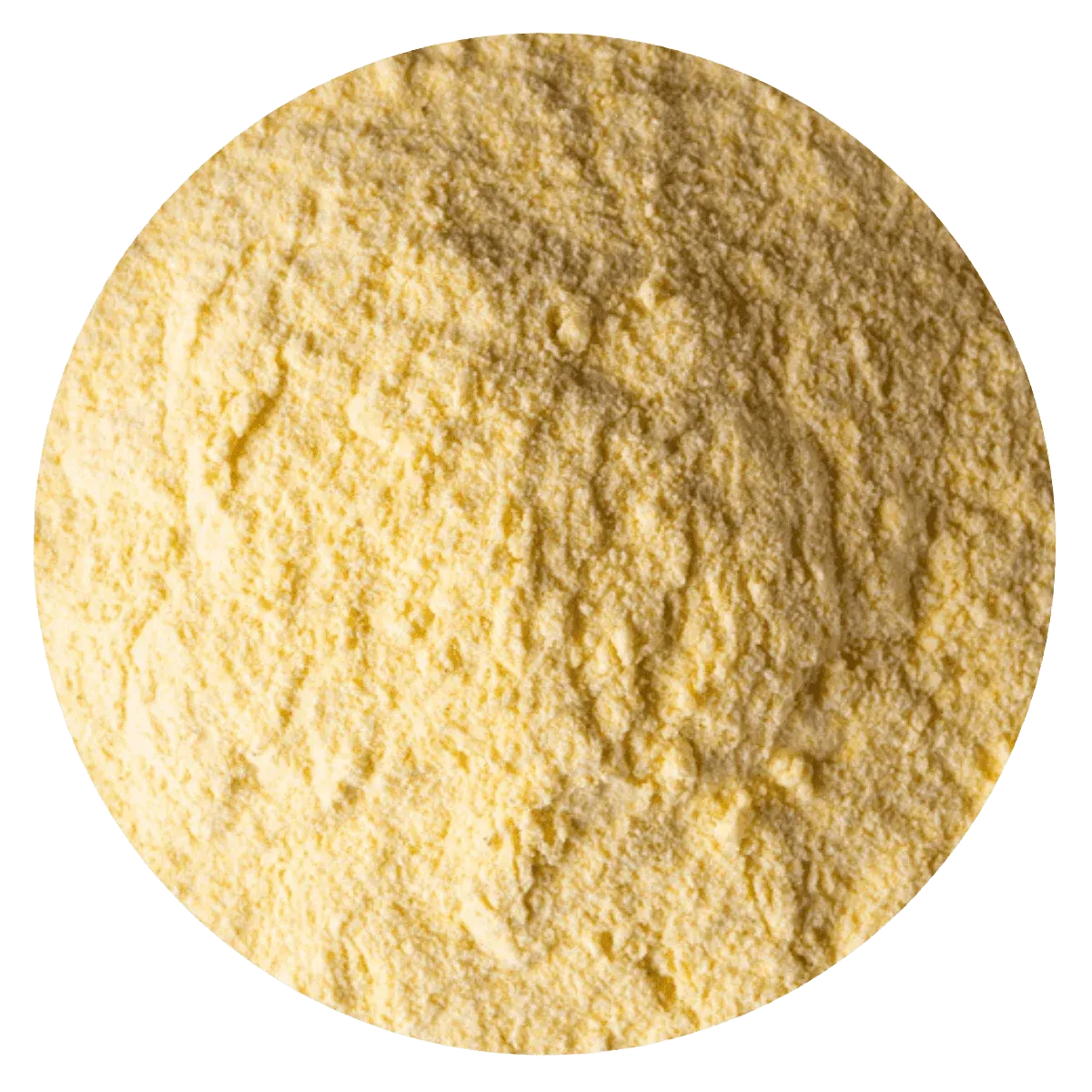 HARINA DE MAIZ PARAGUAYA — Brota Almacén Natural Pergamino