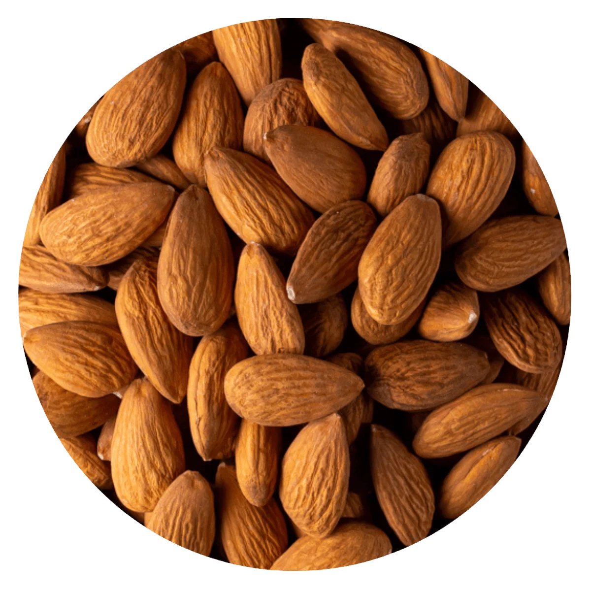 ALMENDRA NON PAREIL — Brota Almacén Natural Pergamino
