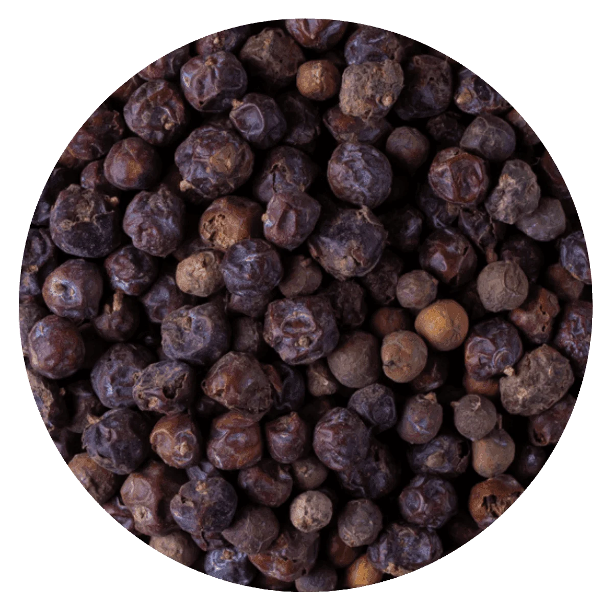ENEBRO — Brota Almacén Natural Pergamino