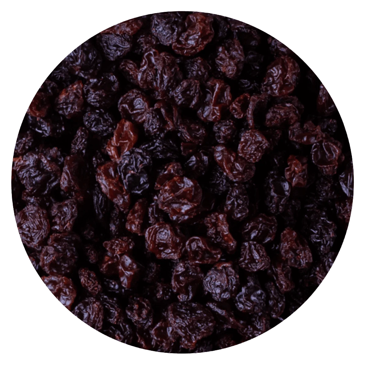 PASAS DE UVA FLAME — Brota Almacén Natural Pergamino