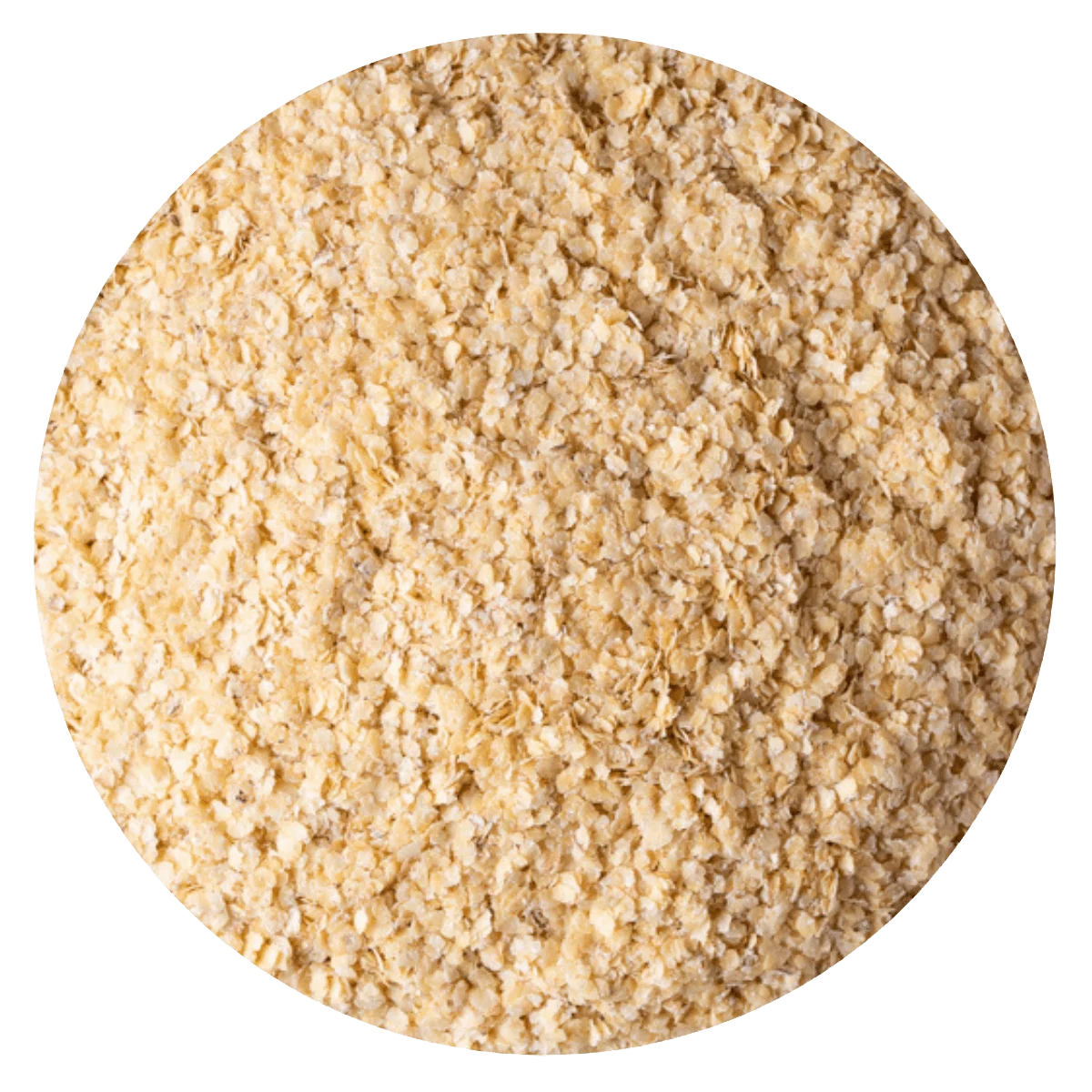 GERMEN DE TRIGO  — Brota Almacén Natural Pergamino