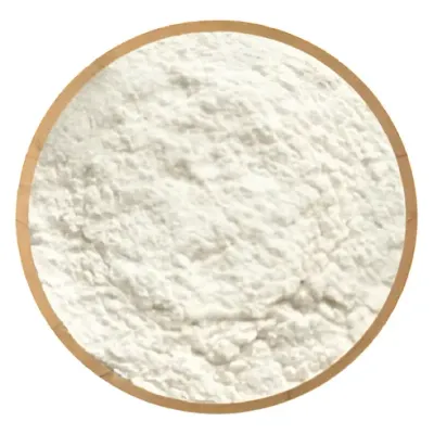 HARINA DE ARROZ  — Brota Almacén Natural Pergamino