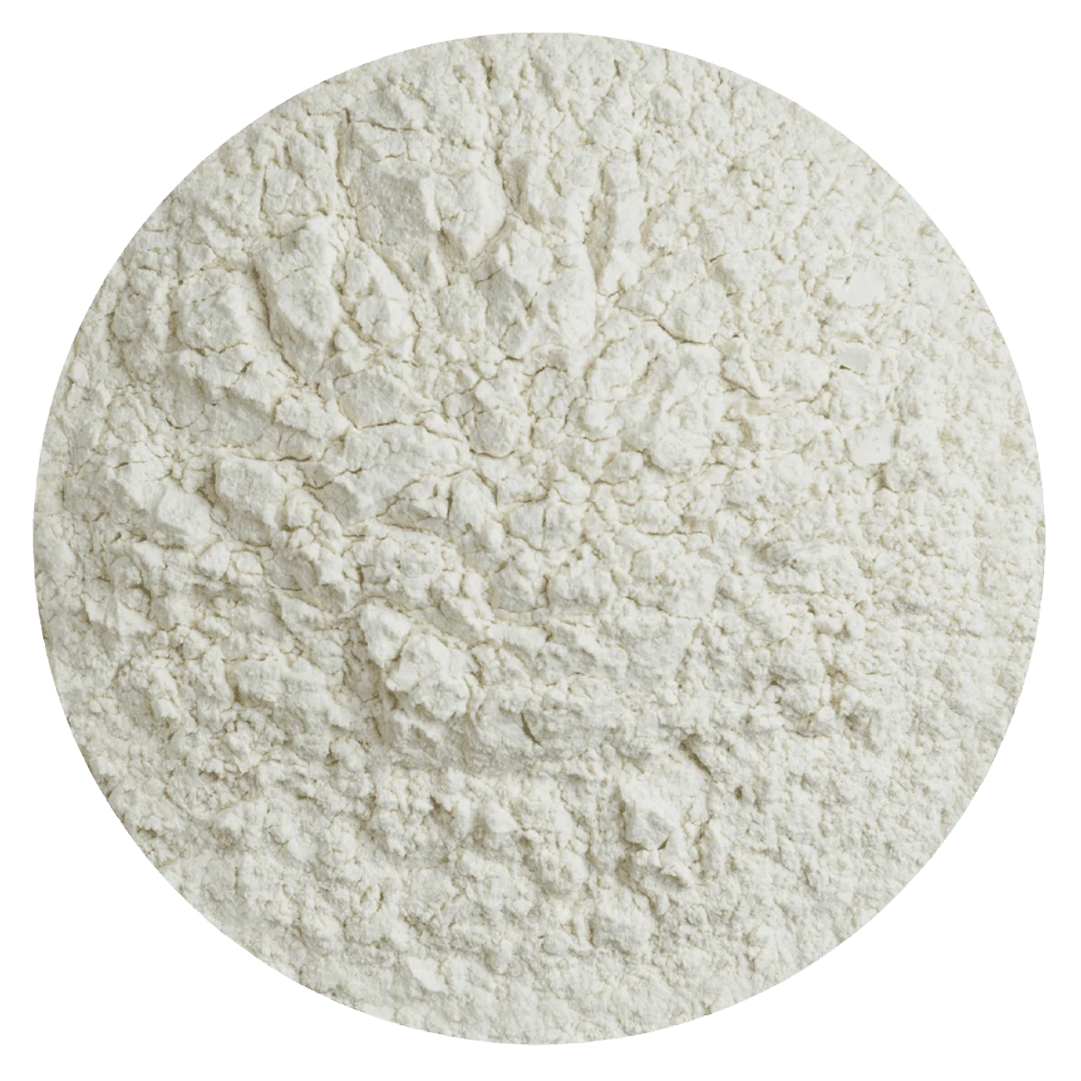 GLUTEN — Brota Almacén Natural Pergamino