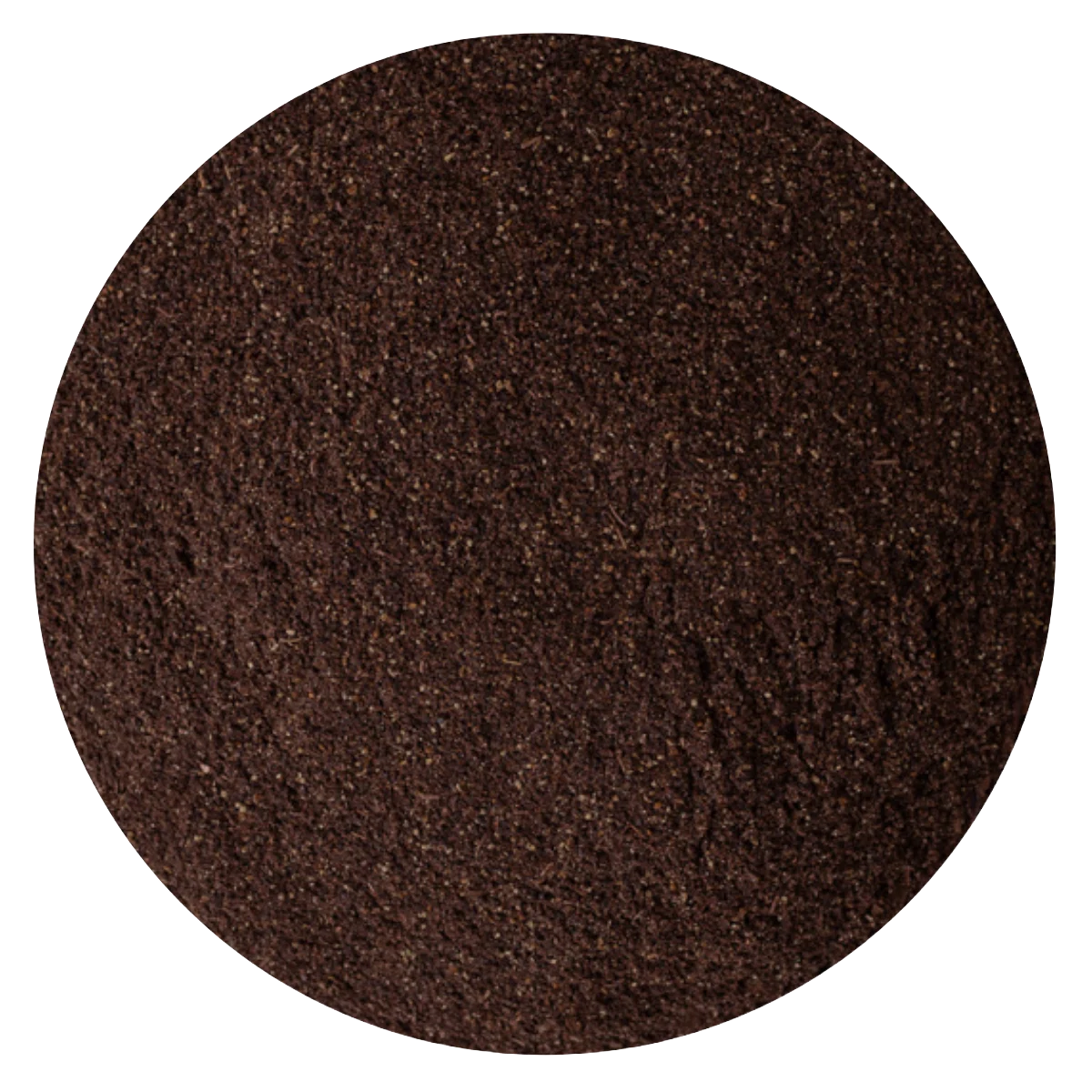 HARINA DE UVA — Brota Almacén Natural Pergamino