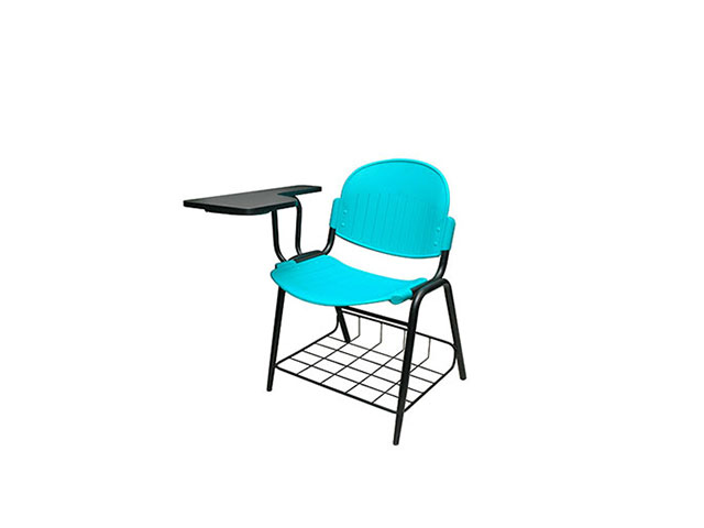 Class Room Chair-106