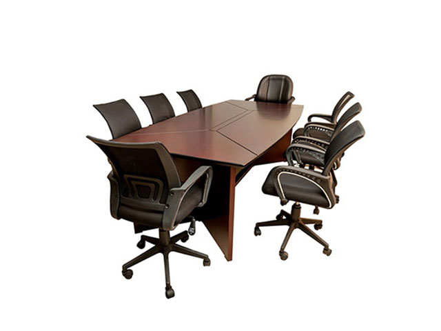 MDF Conference Table-101