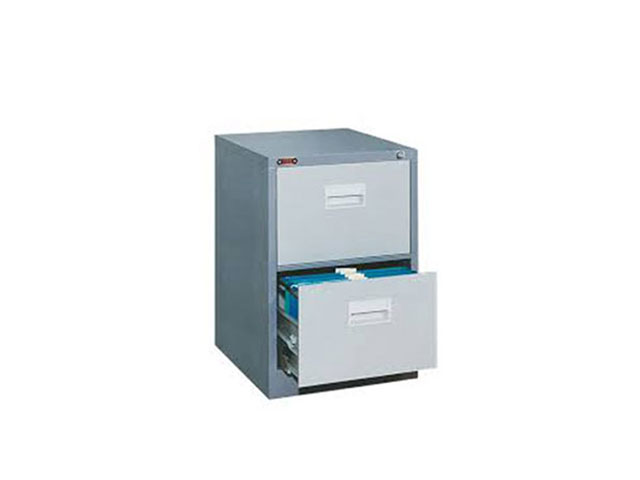 Office File cabinet-3