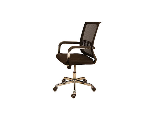Swivel Chair-103