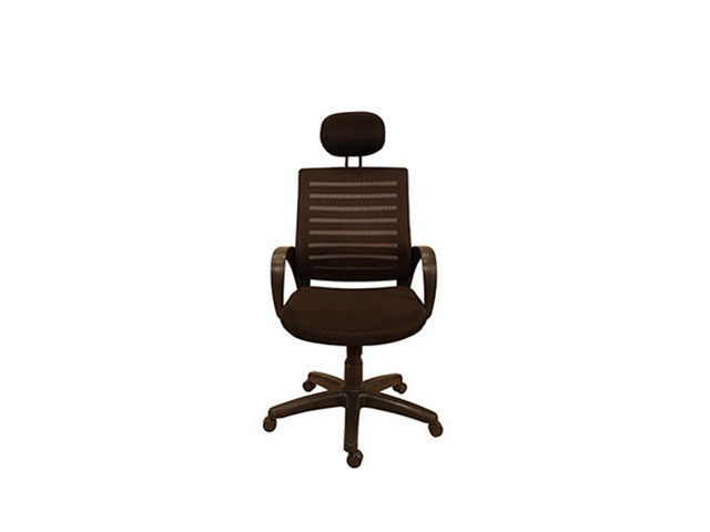 Swivel Chair-104