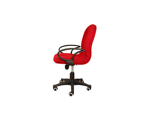 Swivel Chair-108
