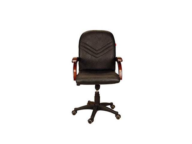 Swivel Chair-110