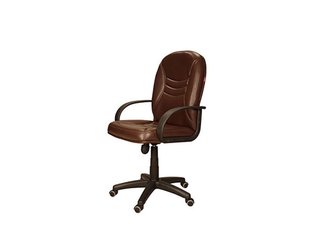 Swivel Chair-111