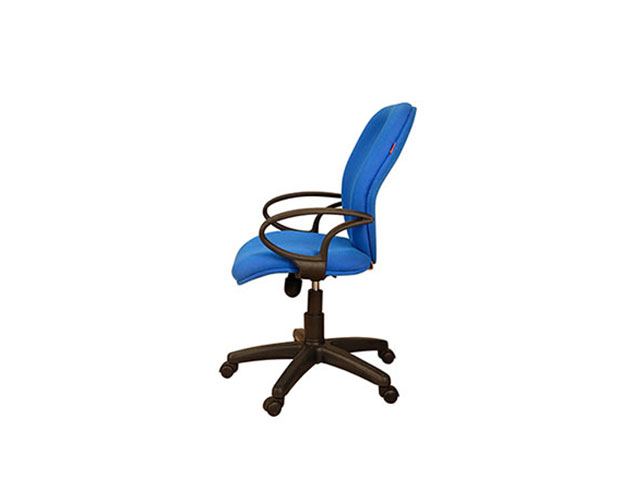 Swivel Chair-113