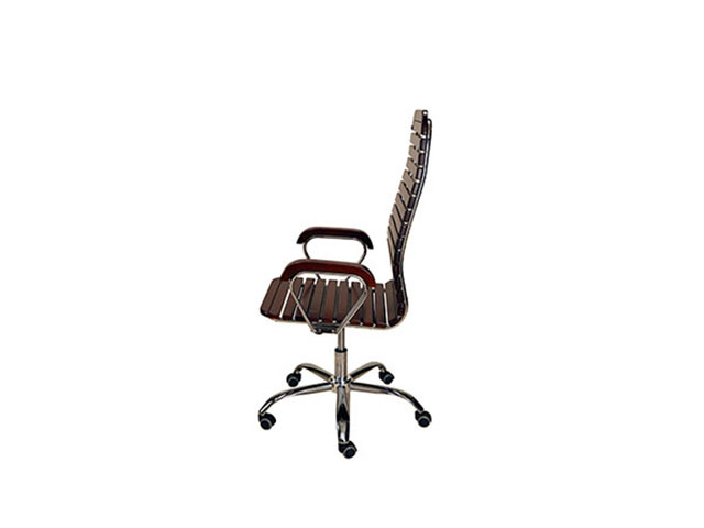 Swivel Chair-97