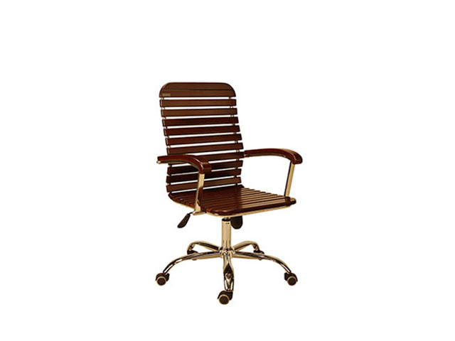 Swivel Chair-98