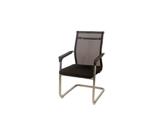 Visitor Chair-25