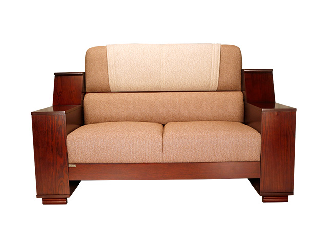 Paragon sofa