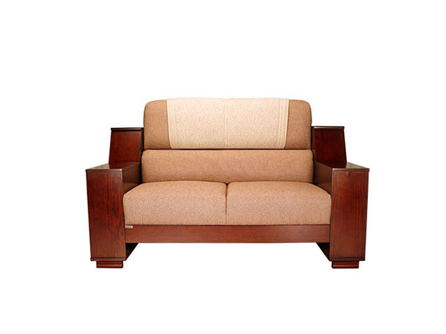 Paragon sofa-2 Seater