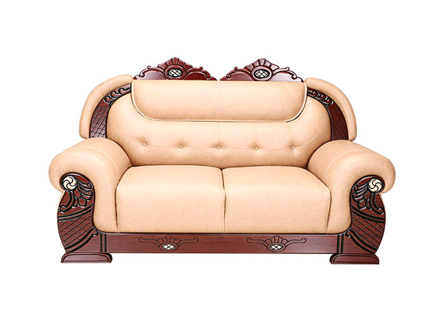 Crown Sofa