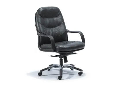 Swivel Chair-71