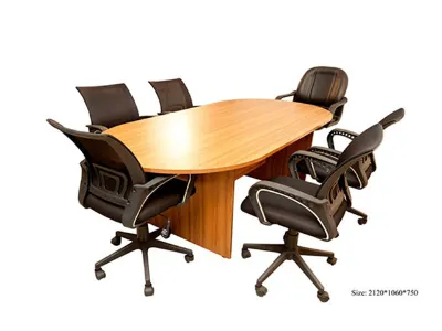 Conference Table-1