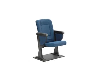 Auditorium Chair-1 Seater
